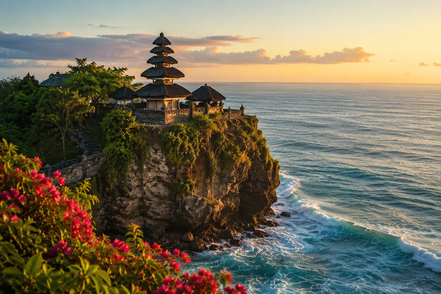 Bali — foto 3