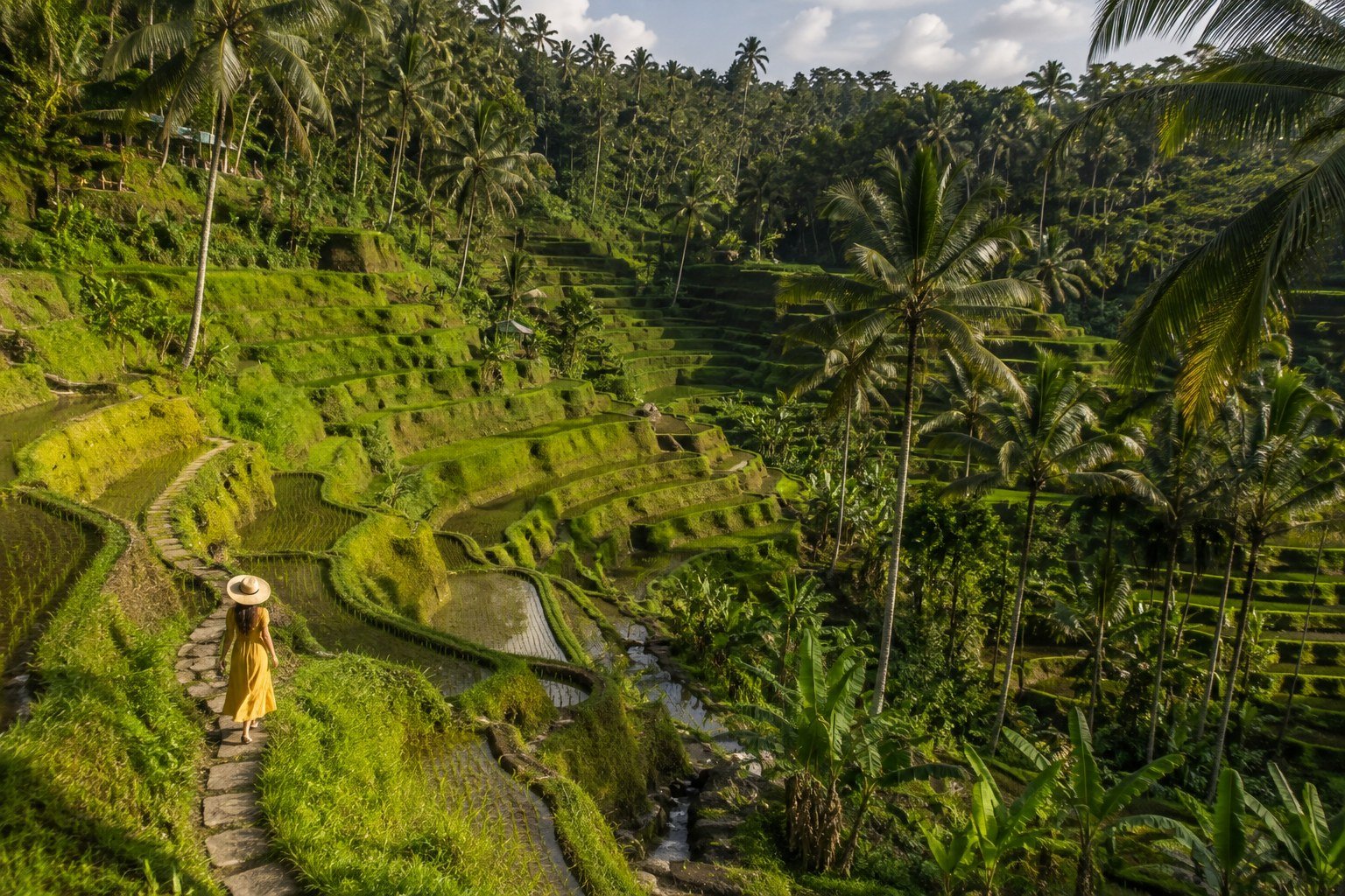 Bali — foto 4